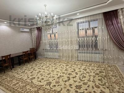 Жеке үй · 4 бөлме · 250 м² · 16 жүзд., Б.Майлин 6, бағасы: 63 млн ₸ в Карасу