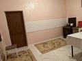 Жеке үй · 4 бөлме · 250 м² · 16 жүзд., Б.Майлин 6, бағасы: 63 млн ₸ в Карасу — фото 11