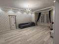 Жеке үй · 4 бөлме · 250 м² · 16 жүзд., Б.Майлин 6, бағасы: 63 млн ₸ в Карасу — фото 5
