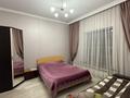 Жеке үй · 4 бөлме · 250 м² · 16 жүзд., Б.Майлин 6, бағасы: 63 млн ₸ в Карасу — фото 7