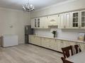 Жеке үй · 4 бөлме · 250 м² · 16 жүзд., Б.Майлин 6, бағасы: 63 млн ₸ в Карасу — фото 9