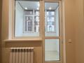 3-бөлмелі пәтер · 100 м² · 3/25 қабат, Тауелсиздик 25, бағасы: 57.5 млн ₸ в Астане, Алматы р-н — фото 10