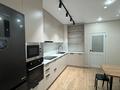 3-бөлмелі пәтер · 100 м² · 3/25 қабат, Тауелсиздик 25, бағасы: 57.5 млн ₸ в Астане, Алматы р-н — фото 4