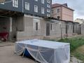 Отдельный дом · 5 комнат · 120 м² · 8 сот., мкр Самал-1 3 — Өтегеновадан 2 ші Үй FGS частный школа қасында за 65 млн ₸ в Шымкенте, Абайский р-н — фото 4