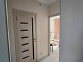 2-бөлмелі пәтер · 55.5 м² · 6/6 қабат, Нурмагамбетова 40Б, бағасы: 23.6 млн ₸ в Кокшетау — фото 3