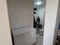 2-бөлмелі пәтер · 55.5 м² · 6/6 қабат, Нурмагамбетова 40Б, бағасы: 23.6 млн ₸ в Кокшетау — фото 9
