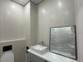 2-бөлмелі пәтер · 55 м² · 7/12 қабат, E 181 — ТОРГ! ГОРЯЧКА!!!, бағасы: 30 млн ₸ в Астане, Нура р-н — фото 10
