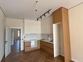 2-бөлмелі пәтер · 55 м² · 7/12 қабат, E 181 — ТОРГ! ГОРЯЧКА!!!, бағасы: 30 млн ₸ в Астане, Нура р-н