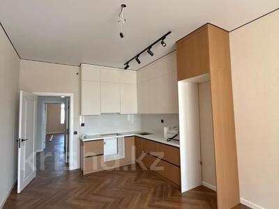 2-бөлмелі пәтер · 55 м² · 7/12 қабат, E 181 — ТОРГ! ГОРЯЧКА!!!, бағасы: 29.8 млн ₸ в Астане, Нура р-н