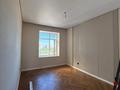 2-бөлмелі пәтер · 55 м² · 7/12 қабат, E 181 — ТОРГ! ГОРЯЧКА!!!, бағасы: 30 млн ₸ в Астане, Нура р-н — фото 4