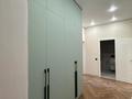 2-бөлмелі пәтер · 55 м² · 7/12 қабат, E 181 — ТОРГ! ГОРЯЧКА!!!, бағасы: 30 млн ₸ в Астане, Нура р-н — фото 7
