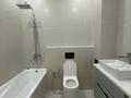 2-бөлмелі пәтер · 55 м² · 7/12 қабат, E 181 — ТОРГ! ГОРЯЧКА!!!, бағасы: 30 млн ₸ в Астане, Нура р-н — фото 9
