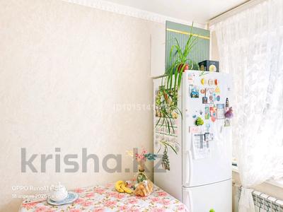 1-бөлмелі пәтер · 40 м² · 1/9 қабат, Мкр Юбилейный 35Б, бағасы: 15.5 млн ₸ в Кокшетау