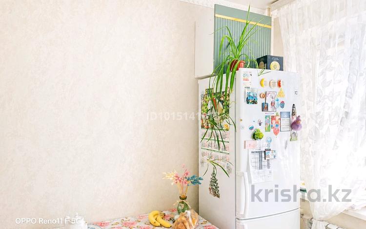 1-комнатная квартира · 40 м² · 1/9 этаж, Мкр Юбилейный 35Б за 15.5 млн ₸ в Кокшетау — фото 3
