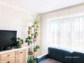 1-комнатная квартира · 40 м² · 1/9 этаж, Мкр Юбилейный 35Б за 15.5 млн ₸ в Кокшетау — фото 2