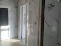 1-комнатная квартира · 40 м² · 1/9 этаж, Мкр Юбилейный 35Б за 15.5 млн ₸ в Кокшетау — фото 3