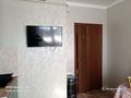1-комнатная квартира · 40 м² · 1/9 этаж, Мкр Юбилейный 35Б за 15.5 млн ₸ в Кокшетау — фото 4