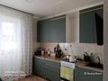 1-комнатная квартира · 40 м² · 1/9 этаж, Мкр Юбилейный 35Б за 15.5 млн ₸ в Кокшетау — фото 5