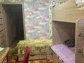 3-бөлмелі пәтер · 65 м² · 10/10 қабат, Сибирская 89, бағасы: 25 млн ₸ в Павлодаре
