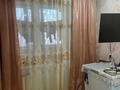 3-бөлмелі пәтер · 65 м² · 10/10 қабат, Сибирская 89, бағасы: 25 млн ₸ в Павлодаре — фото 2
