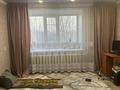 3-бөлмелі пәтер · 65 м² · 10/10 қабат, Сибирская 89, бағасы: 25 млн ₸ в Павлодаре — фото 4