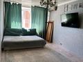 2-комнатная квартира · 53 м² · 3/6 этаж, мкр Шанхай 107 за 13 млн ₸ в Актобе