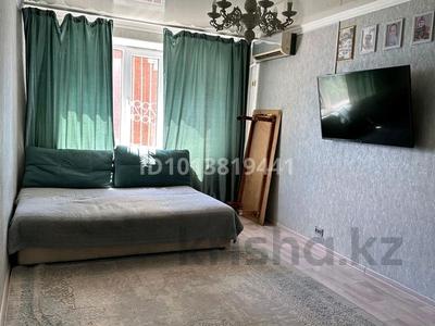 2-комнатная квартира · 53 м² · 3/6 этаж, мкр Шанхай 107 за 13 млн ₸ в Актобе