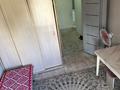 2-комнатная квартира · 53 м² · 3/6 этаж, мкр Шанхай 107 за 13 млн ₸ в Актобе — фото 10