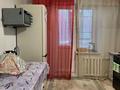 2-комнатная квартира · 53 м² · 3/6 этаж, мкр Шанхай 107 за 13 млн ₸ в Актобе — фото 3