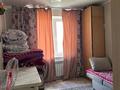 2-комнатная квартира · 53 м² · 3/6 этаж, мкр Шанхай 107 за 13 млн ₸ в Актобе — фото 4