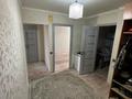 2-комнатная квартира · 53 м² · 3/6 этаж, мкр Шанхай 107 за 13 млн ₸ в Актобе — фото 9