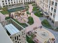 1-бөлмелі пәтер · 33 м² · 6/6 қабат, Кайрат микрорайон 716/16, бағасы: 250 000 ₸ в Алматы, Турксибский р-н