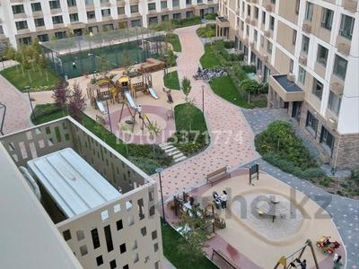 1-бөлмелі пәтер · 33 м² · 6/6 қабат, Кайрат микрорайон 716/16, бағасы: 250 000 ₸ в Алматы, Турксибский р-н