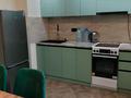 1-бөлмелі пәтер · 33 м² · 6/6 қабат, Кайрат микрорайон 716/16, бағасы: 250 000 ₸ в Алматы, Турксибский р-н — фото 10