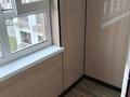 1-бөлмелі пәтер · 33 м² · 6/6 қабат, Кайрат микрорайон 716/16, бағасы: 250 000 ₸ в Алматы, Турксибский р-н — фото 11