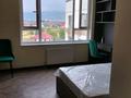 1-бөлмелі пәтер · 33 м² · 6/6 қабат, Кайрат микрорайон 716/16, бағасы: 250 000 ₸ в Алматы, Турксибский р-н — фото 12