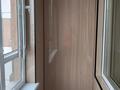 1-бөлмелі пәтер · 33 м² · 6/6 қабат, Кайрат микрорайон 716/16, бағасы: 250 000 ₸ в Алматы, Турксибский р-н — фото 13