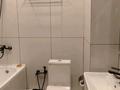 1-бөлмелі пәтер · 33 м² · 6/6 қабат, Кайрат микрорайон 716/16, бағасы: 250 000 ₸ в Алматы, Турксибский р-н — фото 14