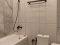 1-бөлмелі пәтер · 33 м² · 6/6 қабат, Кайрат микрорайон 716/16, бағасы: 250 000 ₸ в Алматы, Турксибский р-н — фото 15
