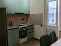 1-бөлмелі пәтер · 33 м² · 6/6 қабат, Кайрат микрорайон 716/16, бағасы: 250 000 ₸ в Алматы, Турксибский р-н — фото 16