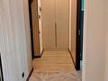 1-бөлмелі пәтер · 33 м² · 6/6 қабат, Кайрат микрорайон 716/16, бағасы: 250 000 ₸ в Алматы, Турксибский р-н — фото 17