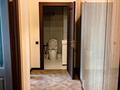 1-бөлмелі пәтер · 33 м² · 6/6 қабат, Кайрат микрорайон 716/16, бағасы: 250 000 ₸ в Алматы, Турксибский р-н — фото 18