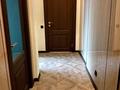 1-бөлмелі пәтер · 33 м² · 6/6 қабат, Кайрат микрорайон 716/16, бағасы: 250 000 ₸ в Алматы, Турксибский р-н — фото 19