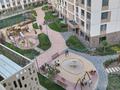 1-бөлмелі пәтер · 33 м² · 6/6 қабат, Кайрат микрорайон 716/16, бағасы: 250 000 ₸ в Алматы, Турксибский р-н — фото 2