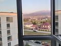 1-бөлмелі пәтер · 33 м² · 6/6 қабат, Кайрат микрорайон 716/16, бағасы: 250 000 ₸ в Алматы, Турксибский р-н — фото 3