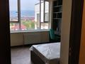 1-бөлмелі пәтер · 33 м² · 6/6 қабат, Кайрат микрорайон 716/16, бағасы: 250 000 ₸ в Алматы, Турксибский р-н — фото 5