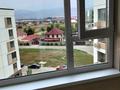 1-бөлмелі пәтер · 33 м² · 6/6 қабат, Кайрат микрорайон 716/16, бағасы: 250 000 ₸ в Алматы, Турксибский р-н — фото 6