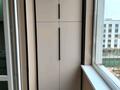 1-бөлмелі пәтер · 33 м² · 6/6 қабат, Кайрат микрорайон 716/16, бағасы: 250 000 ₸ в Алматы, Турксибский р-н — фото 7