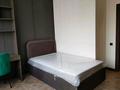 1-бөлмелі пәтер · 33 м² · 6/6 қабат, Кайрат микрорайон 716/16, бағасы: 250 000 ₸ в Алматы, Турксибский р-н — фото 8