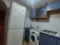 2-комнатная квартира · 44 м² · 2/5 этаж, 6й микрорайон, 45 квартал, Ержанова 4 — Центр Point за 17 млн 〒 в Караганде, Казыбек би р-н — фото 9